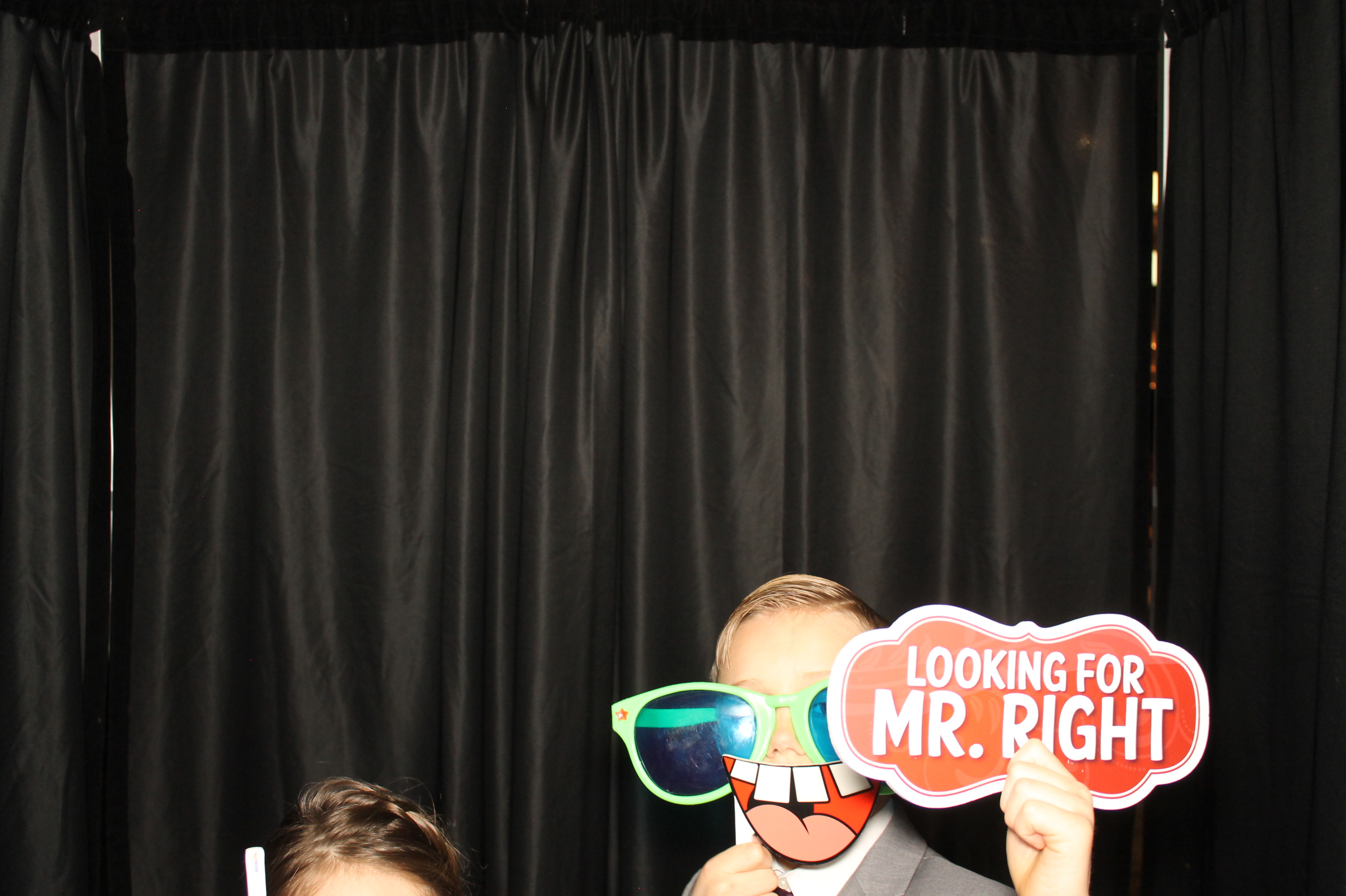 Kelli's Event | View more photos from the event at gallery.photoboothcincy.com/u/PhotoBoothCincy/Kellis-Event